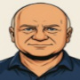 Benutzeravatar