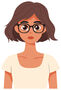 Miriam93