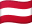 Österreich