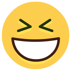 lustig