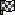 :endflag: