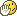 :stophand: