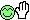 :wavegreen: