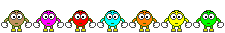 Wavemulticolor :wavemulti:
