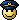 :policeman: