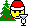:xmasocc: