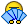 :zocker27: